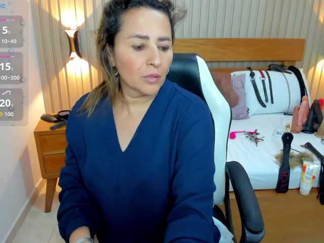 luciana-ballesteros