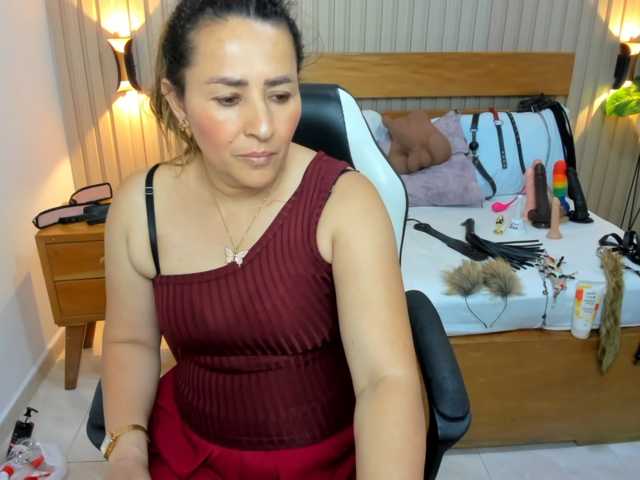 luciana-ballesteros