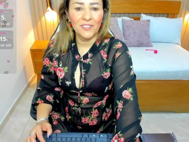 luciana-ballesteros
