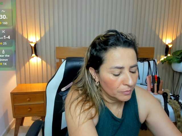 luciana-ballesteros
