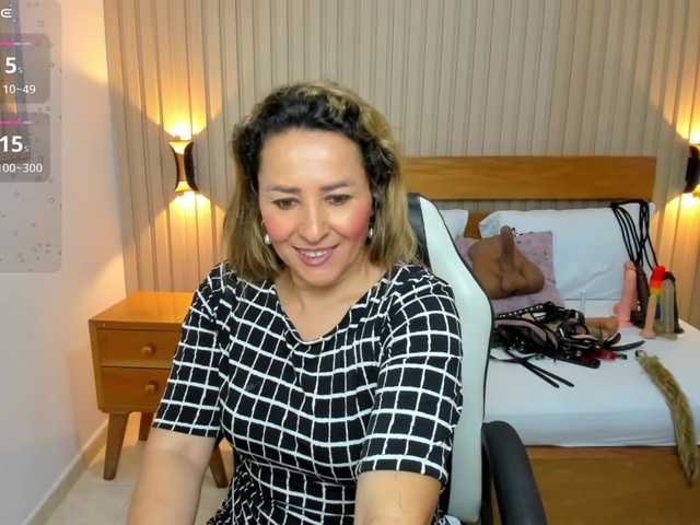 luciana-ballesteros