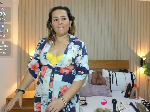 luciana-ballesteros