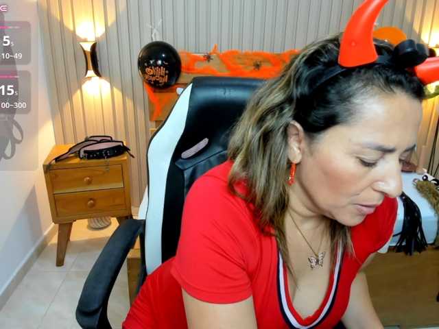 luciana-ballesteros