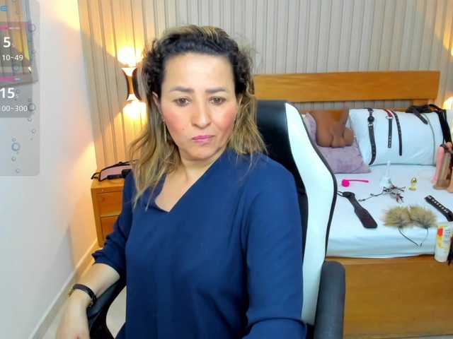 luciana-ballesteros