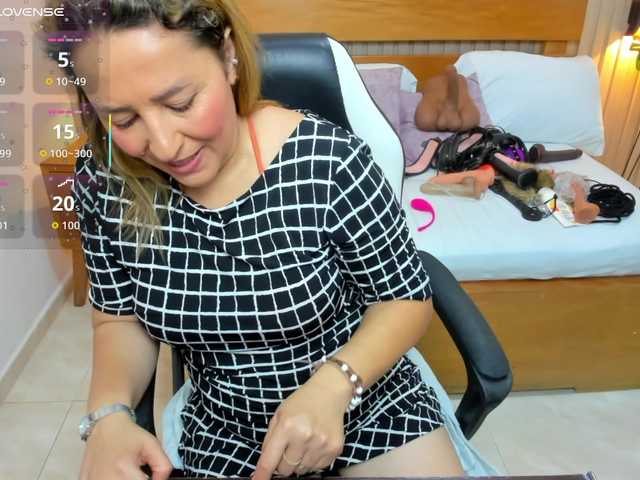 luciana-ballesteros