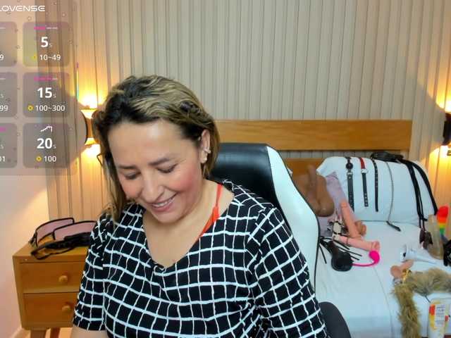 luciana-ballesteros