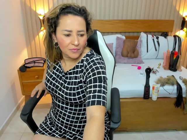 luciana-ballesteros