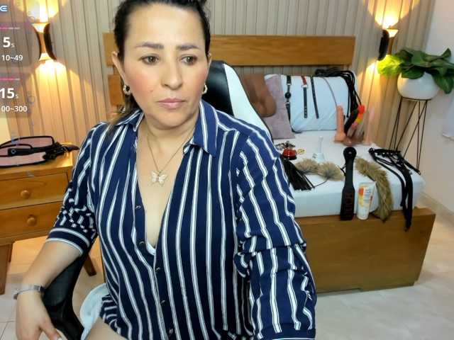 luciana-ballesteros