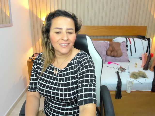 luciana-ballesteros