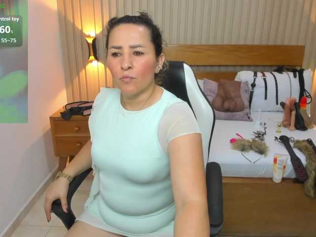 luciana-ballesteros