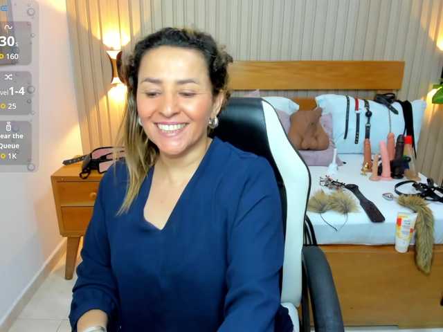 luciana-ballesteros