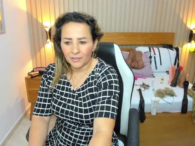 luciana-ballesteros