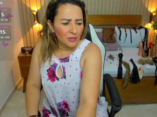 luciana-ballesteros