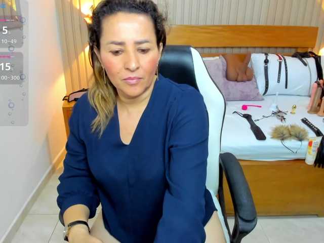 luciana-ballesteros
