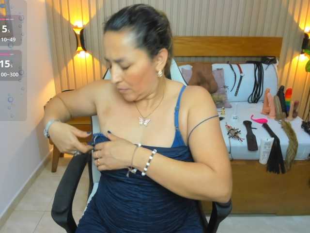 luciana-ballesteros