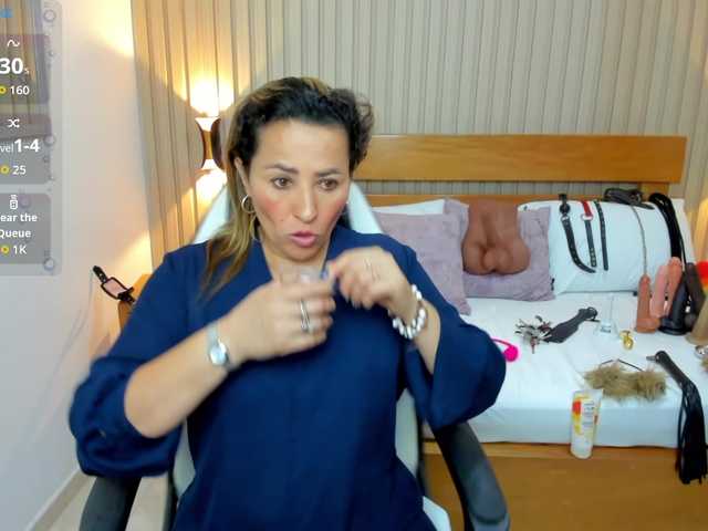luciana-ballesteros