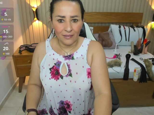 luciana-ballesteros