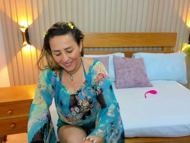 luciana-ballesteros