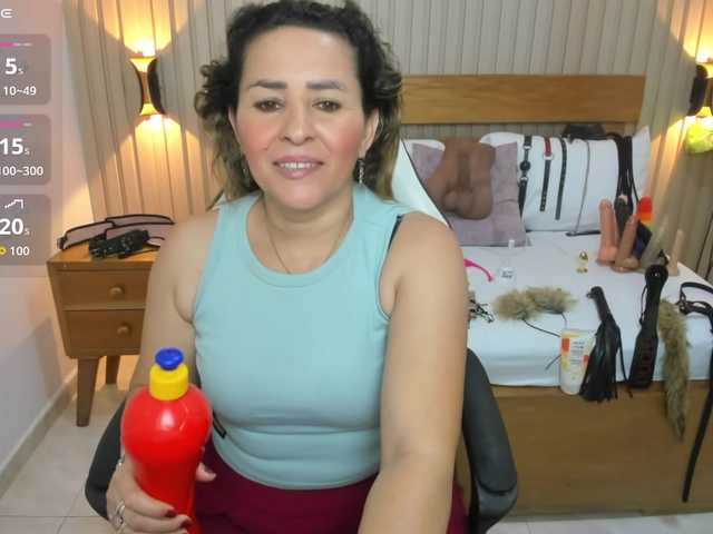 luciana-ballesteros