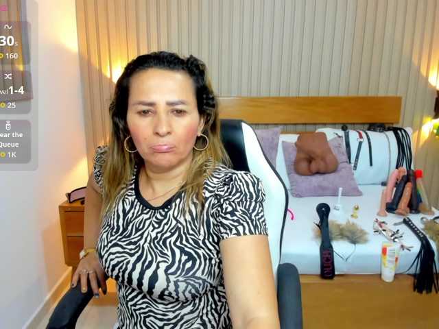 luciana-ballesteros