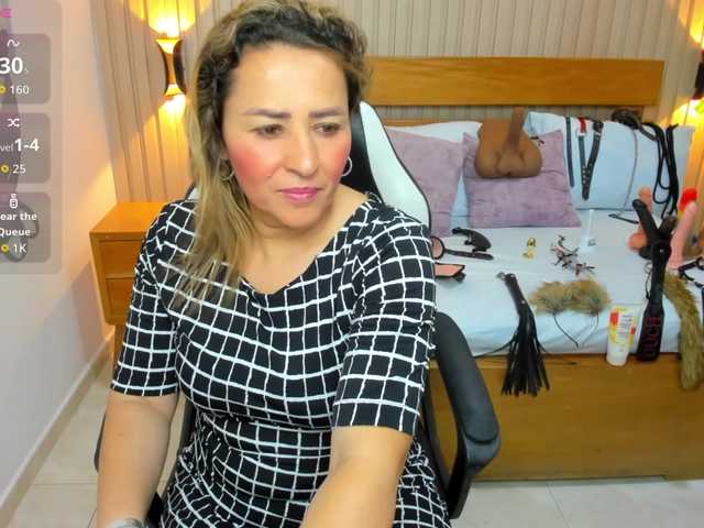 luciana-ballesteros