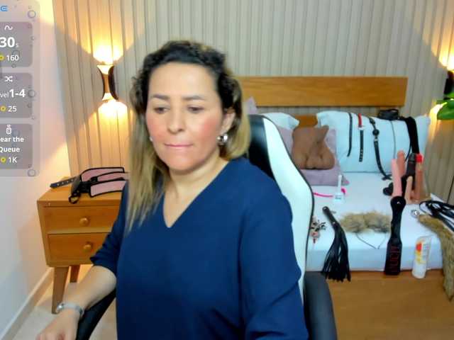luciana-ballesteros