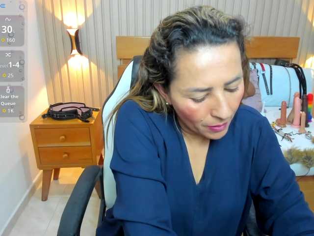 luciana-ballesteros
