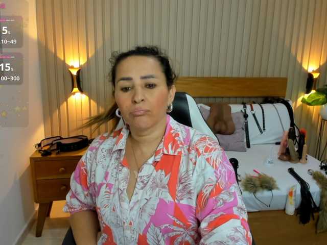 luciana-ballesteros