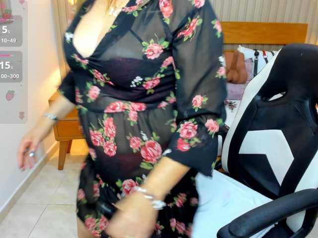 luciana-ballesteros