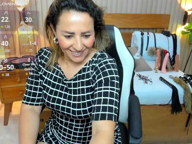 luciana-ballesteros