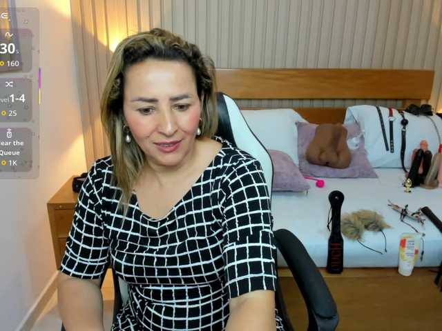 luciana-ballesteros