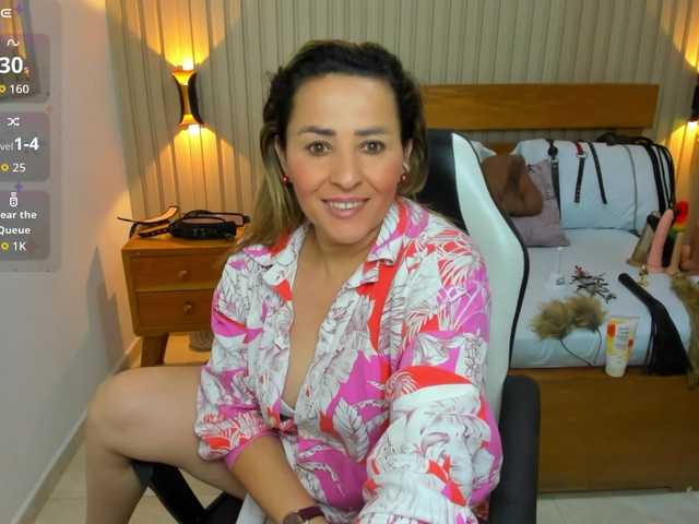 luciana-ballesteros