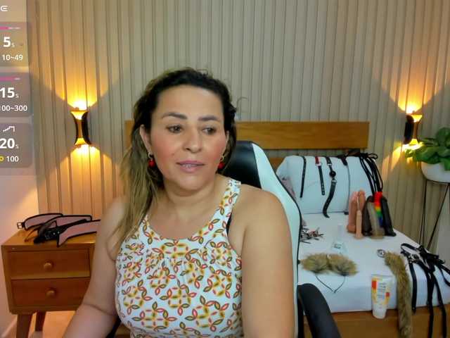 luciana-ballesteros