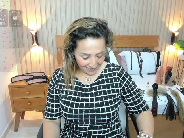 luciana-ballesteros