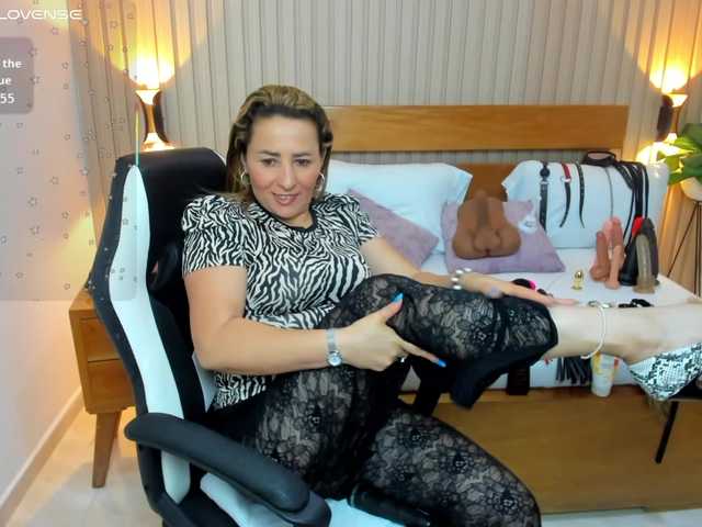 luciana-ballesteros