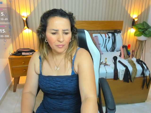 luciana-ballesteros
