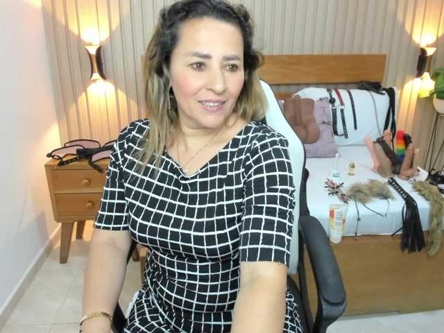 luciana-ballesteros
