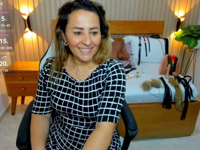 luciana-ballesteros