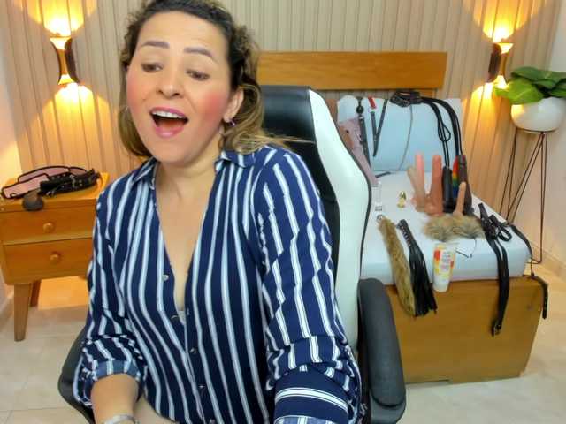 luciana-ballesteros