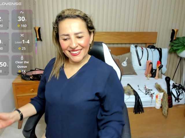 luciana-ballesteros