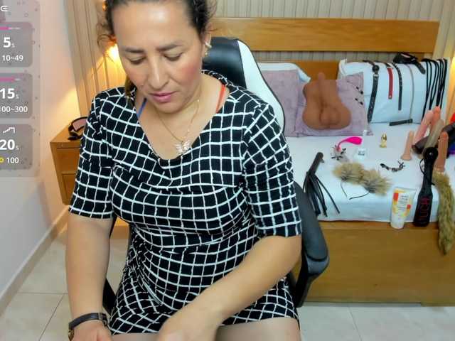 luciana-ballesteros