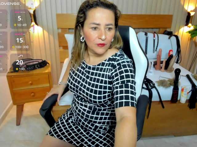 luciana-ballesteros
