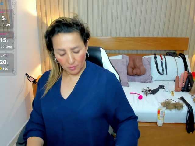 luciana-ballesteros