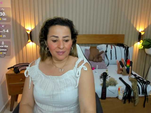 luciana-ballesteros