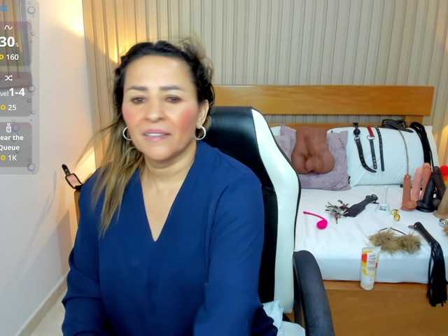 luciana-ballesteros