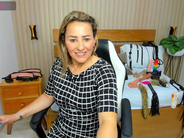 luciana-ballesteros