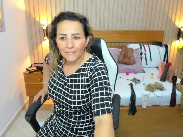 luciana-ballesteros