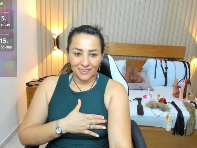 luciana-ballesteros
