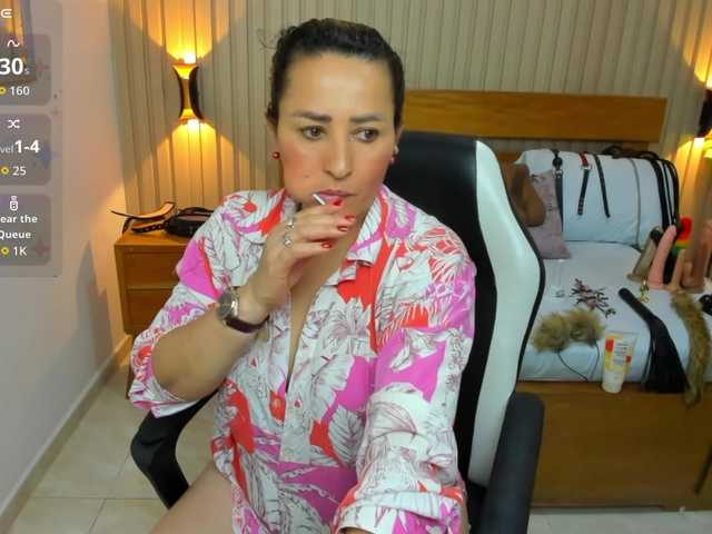 luciana-ballesteros
