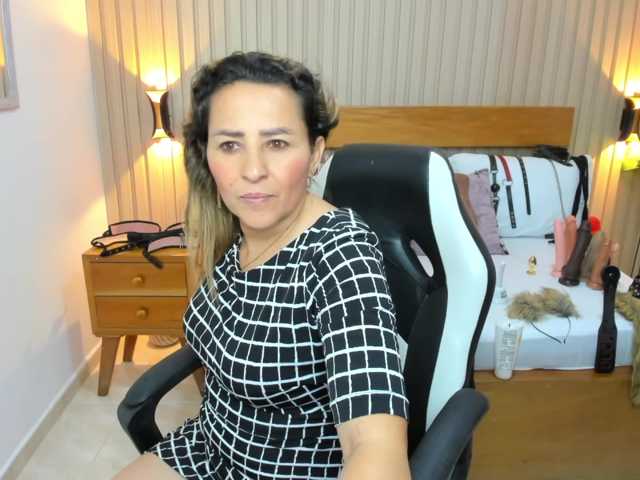 luciana-ballesteros